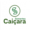 Sementes Caiçara